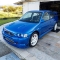 Ford Escort MK5 RS2000/Cosworth