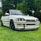 Ford Escort MK5 RS2000/Cosworth