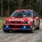 Subaru Impreza Classic