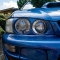 Subaru Impreza Classic