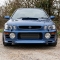 Subaru Impreza Classic