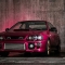 Subaru Impreza Classic