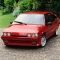 Citroën BX 1982-1993