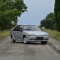 Citroën BX 1982-1993