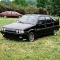 Citroën BX 1982-1993