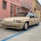 Citroën BX 1982-1993