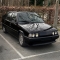 Citroën BX 1982-1993