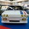 Citroën BX 1982-1993