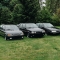 Citroën BX 1982-1993
