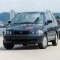 Honda Shuttle Odyssey 96-