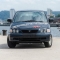 Honda Shuttle Odyssey 96-