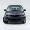 Honda Shuttle Odyssey 96-
