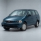 Honda Shuttle Odyssey 96-