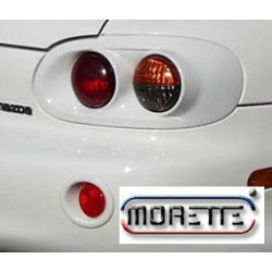 Mazda MX5 NB Rear Lights