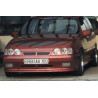 Opel Omega A -93 / Carlton
