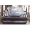 Opel Omega A -93 / Carlton