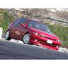 Peugeot 106