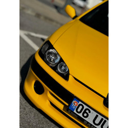 Peugeot 106