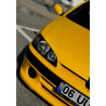 Peugeot 106