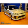 Peugeot 106