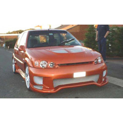 Peugeot 106