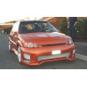 Peugeot 106 F2 96-