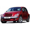 Chrysler PT Cruiser