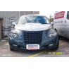 Chrysler PT Cruiser