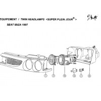 Volkswagen Flight/Caddy