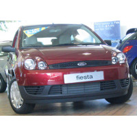 copia de Ford Fiesta MK6 ib