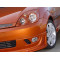 copia de Ford Fiesta MK6 ib