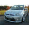 Ford Fiesta MK6