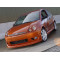 copia de Ford Fiesta MK6 ib