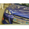 Opel Corsa B non GSI