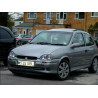 Opel Corsa B non GSI