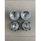 Ersatz/Upgrade Optik H4/H2 auf H4/H1 Diamond