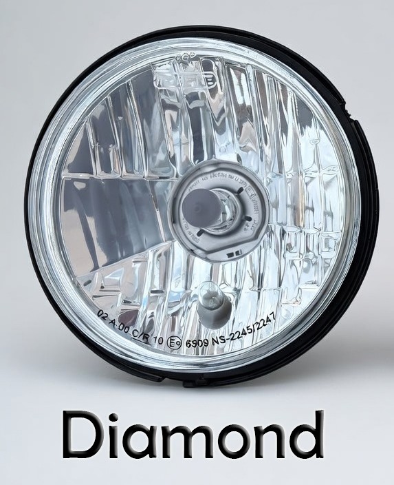 H4 Diamond.jpg